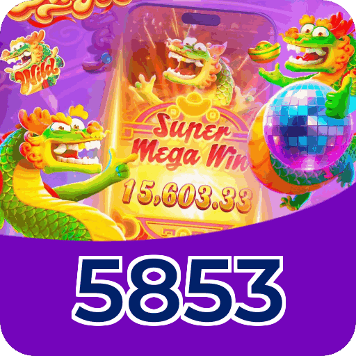 Catálogo 5853 2.547 jogos - Pragmatic Play, Evolution, NetEnt