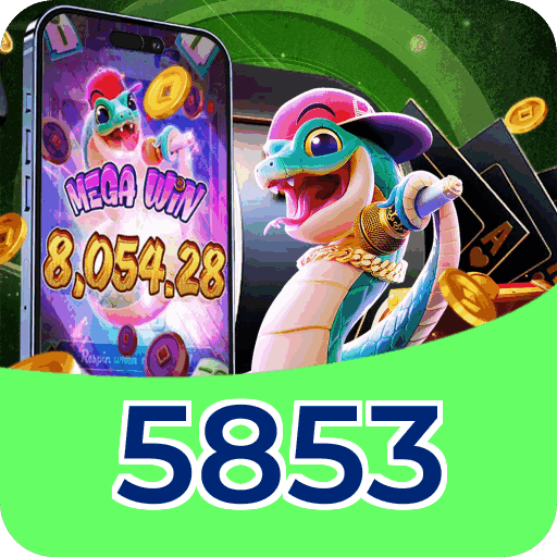 Estatísticas 5853 novembro 2024 - 87 mil jogadores ativos, R$47M pagos, RTP 96.52%
