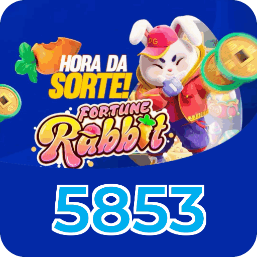 Requisitos do APK da 5853 para Android
