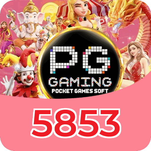 5853 APP mobile iOS Android - 187 mil downloads São Paulo Rio BH